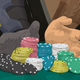 How Esports Gambling Works<em></em>